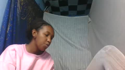 nathalia069 online show from 06.17.26