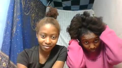 nathalia069 online show from 06.18.26