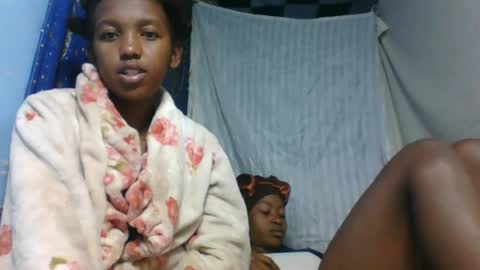 nathalia069 online show from 06.19.26
