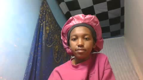 nathalia069 online show from 06.21.26