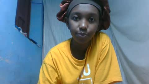 nathalia069 online show from 06.28.26
