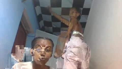 nathalia069 online show from 06.30.26