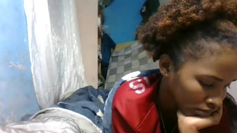 nathalia069 online show from 07.10.26