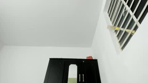 Snapshot of nathalia_hottman chatting on 12.26.24 NATHALIA online show from 12.26.24