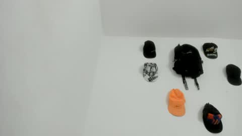 Snapshot of nathalia_hottman chatting on 01.09.25 NATHALIA online show from 01.09.25