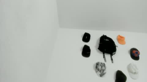 Snapshot of nathalia_hottman chatting on 01.23.25 NATHALIA online show from 01.23.25