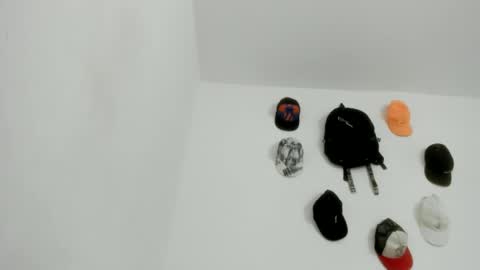 Snapshot of nathalia_hottman chatting on 02.05.25 NATHALIA online show from 02.05.25