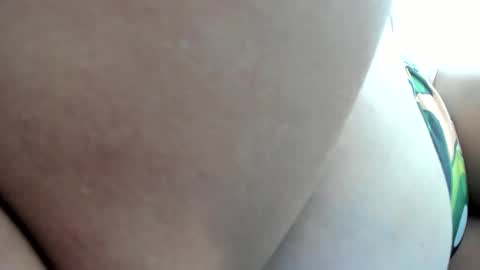 Snapshot of nathalia_hottman chatting on 09.18.25 NATHALIA online show from 09.18.25