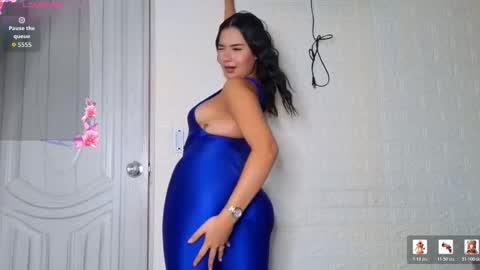 Nathalia koch online show from 12.21.25