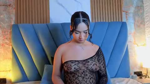 Nathalia koch online show from 07.13.26