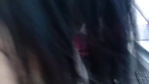 Snapshot of nathalia_reyes_ chatting on 12.21.24 nathalia_reyes_ online show from 12.21.24