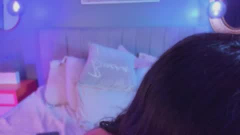 Snapshot of nathalia_stone_ chatting on 02.03.26 nathalia stone online show from 02.03.26