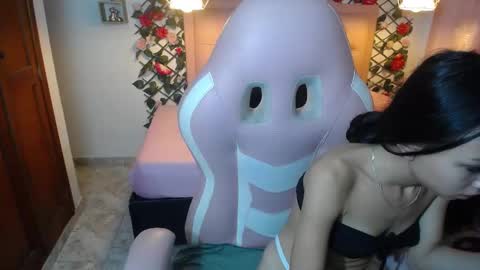 nathaliasweet_1_ online show from 12.12.24