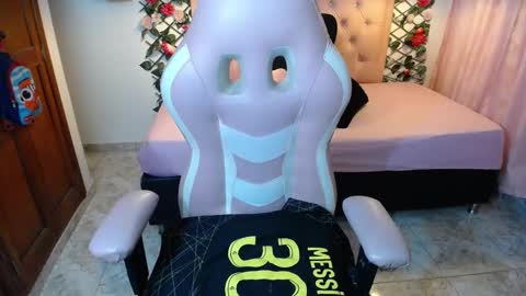 nathaliasweet_1_ online show from 01.11.25