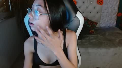 nathaliasweet_1_ online show from 10.20.25