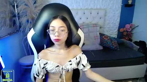 nathaliasweet_1_ online show from 01.07.26