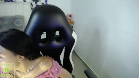 nathaliasweet_1_ online show from 04.16.26