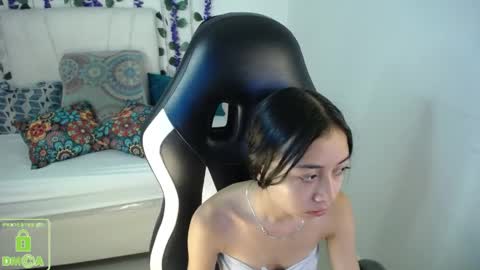 nathaliasweet_1_ online show from 04.17.26