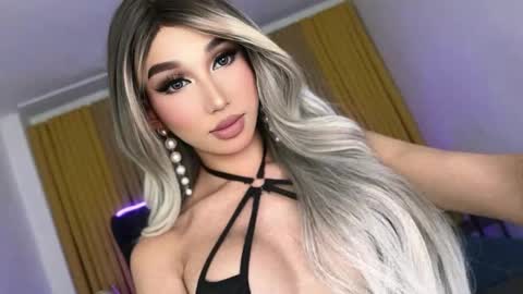   please follow me guyss online show from 12.04.24