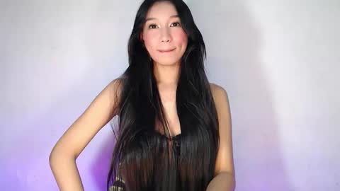   please follow me guyss online show from 02.10.26