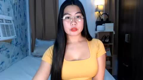 Queen Marga online show from 07.14.26