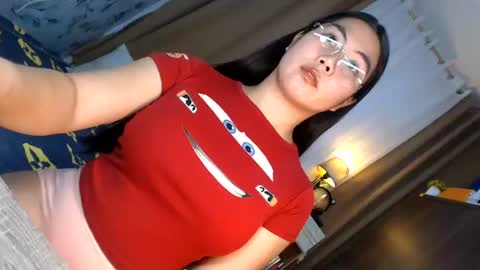 Queen Marga online show from 07.30.26