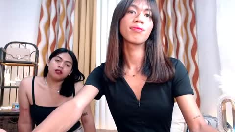 your slut nathalie online show from 05.08.26