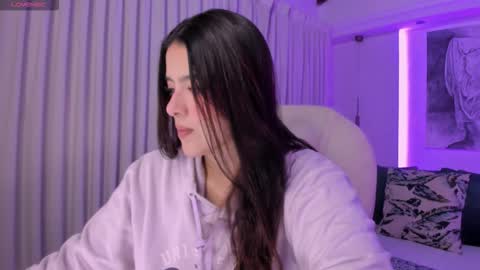 NATHALIE online show from 09.15.25