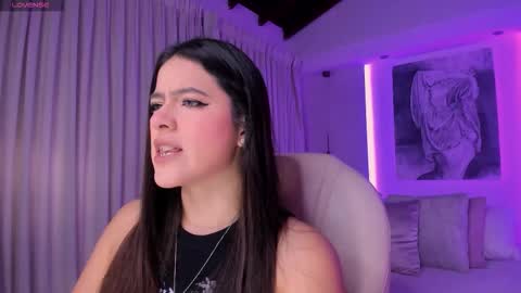 NATHALIE online show from 11.25.25