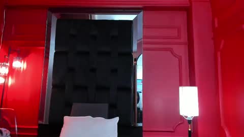 nathalie rossel online show from 03.09.25