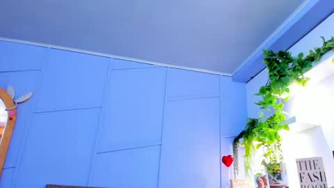 nathalie rossel online show from 10.27.25