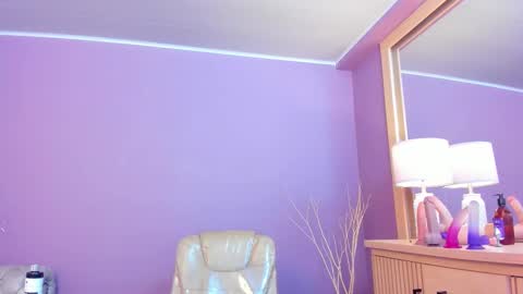 nathalie rossel online show from 03.09.26