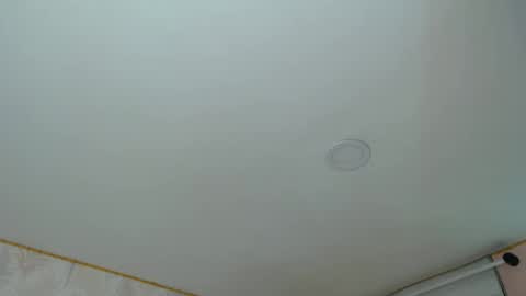 Nathalie Rose online show from 01.14.25