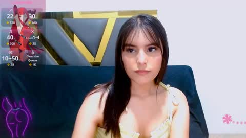 nathaly online show from 05.12.26