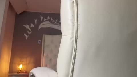 nathaly_blue online show from 12.10.24