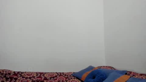 Snapshot of nathaly_love96 chatting on 12.26.24 Nathaly online show from 12.26.24