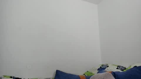 Snapshot of nathaly_love96 chatting on 01.13.25 Nathaly online show from 01.13.25