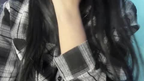 Nathaly online show from 02.19.26