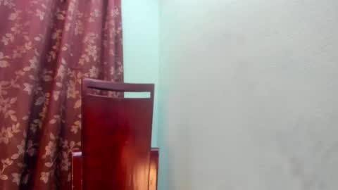 Nathaly online show from 03.13.26