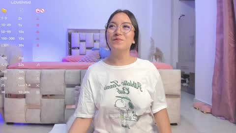    online show from 12.11.24