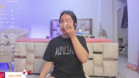    online show from 12.12.24