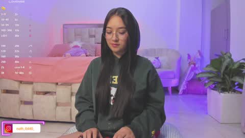    online show from 01.26.25