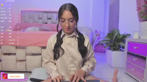    online show from 01.27.25