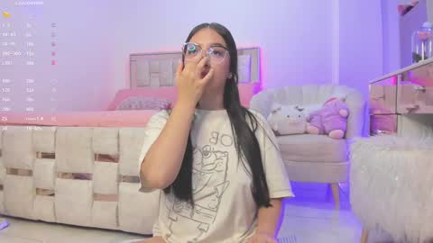    online show from 02.26.25