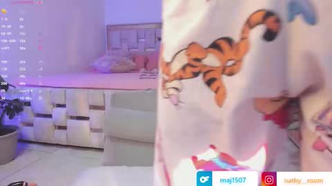    online show from 10.05.25