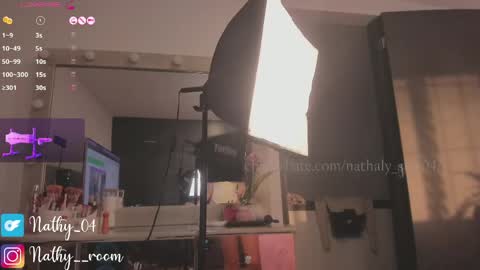    online show from 04.17.26