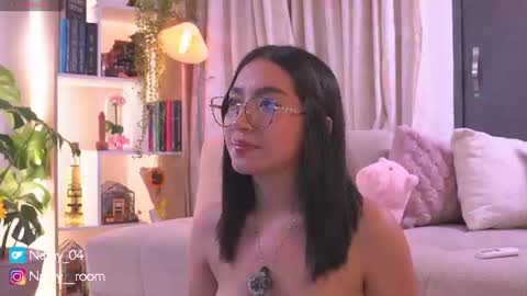    online show from 08.04.26