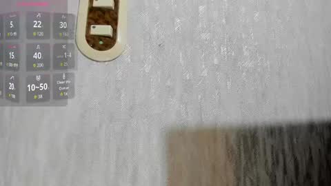        online show from 10.03.25