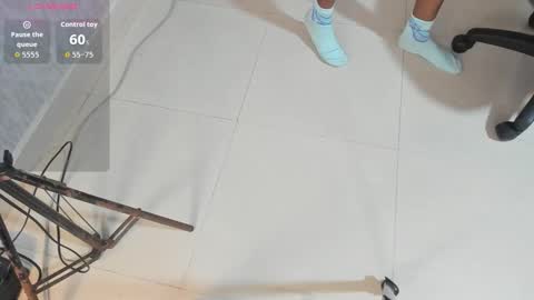        online show from 03.15.26