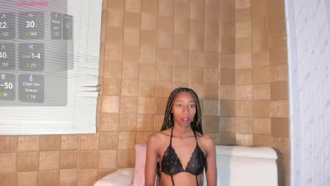        online show from 04.17.26